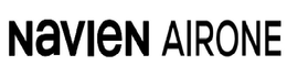 NAVIEN AIRONE trademark