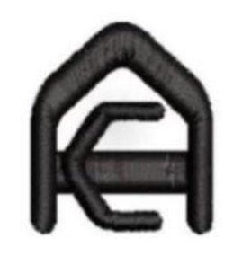 AC trademark