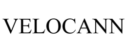 VELOCANN trademark