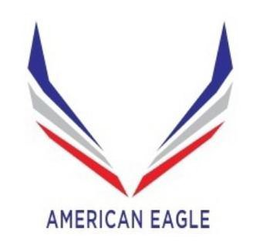 AMERICAN EAGLE trademark