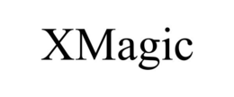 XMAGIC trademark