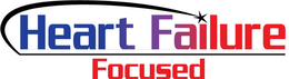 HEART FAILURE FOCUSED trademark