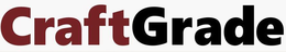 CRAFTGRADE trademark