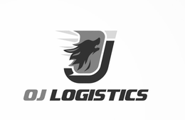 OJ LOGISTICS trademark