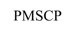 PMSCP trademark