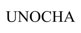 UNOCHA trademark