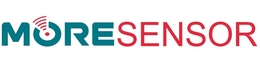MORESENSOR trademark