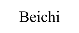 BEICHI trademark