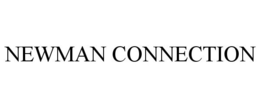 NEWMAN CONNECTION trademark