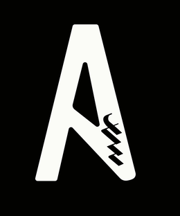 A trademark