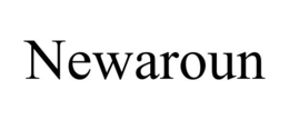NEWAROUN trademark