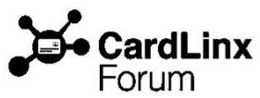 CARDLINX FORUM trademark