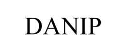 DANIP trademark