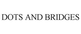 DOTS AND BRIDGES trademark