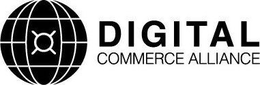 DIGITAL COMMERCE ALLIANCE trademark
