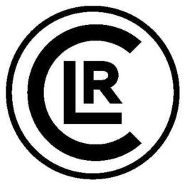 CLR trademark