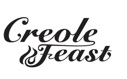 CREOLE FEAST trademark