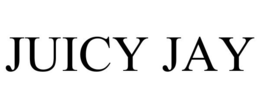 JUICY JAY trademark