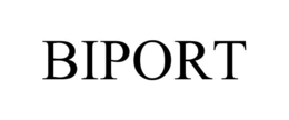 BIPORT trademark