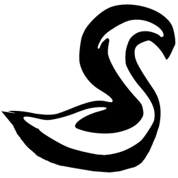 S trademark