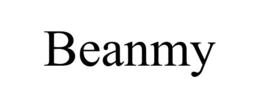 BEANMY trademark