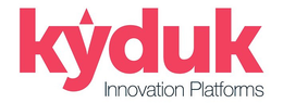 KYDUK INNOVATION PLATFORMS trademark