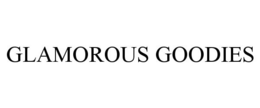 GLAMOROUS GOODIES trademark