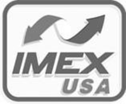 IMEX USA trademark