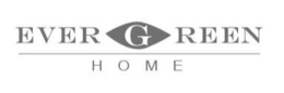 EVERGREEN HOME trademark