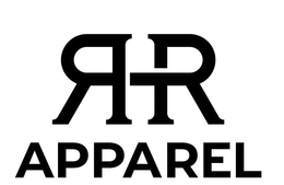 RHR APPAREL trademark