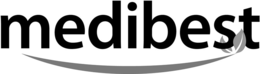 MEDIBEST trademark