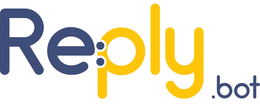 RE:PLY.BOT trademark
