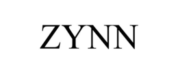 ZYNN trademark