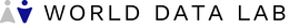 WORLD DATA LAB trademark