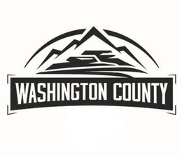 WASHINGTON COUNTY trademark