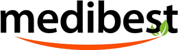 MEDIBEST trademark