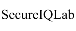 SECUREIQLAB trademark
