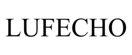 LUFECHO trademark