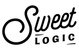 SWEET LOGIC trademark