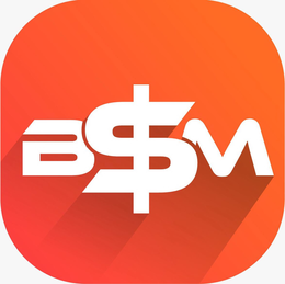 B$M trademark