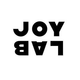 JOY LAB trademark