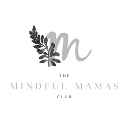 M THE MINDFUL MAMAS CLUB trademark