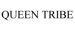 QUEEN TRIBE trademark