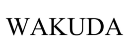 WAKUDA trademark