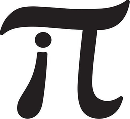 I trademark