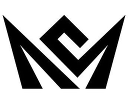 CM trademark