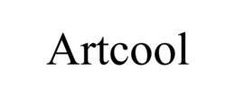 ARTCOOL trademark