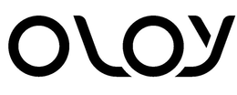OLOY trademark