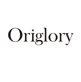 ORIGLORY trademark