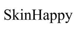 SKINHAPPY trademark